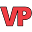 van-parts.co.uk