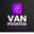 van-poorten.com