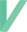 van.dev