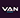 van.taxi