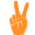 van.ua