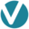 van11y.net