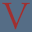 vanacorelaw.com