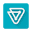 vanadium.github.io