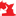 vanaheim.pl