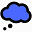 vanalboom.org