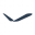 vanallen.com