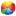 vananket.com