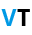 vanantranscription.com