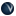 vanantranslation.com