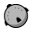 vanar.io