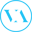 vanas.ca