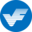 vanausdall.com