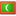 vanavaru.com