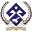 vanbarosu.org.tr