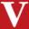 vanbee.co.jp