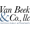 vanbeekco.com