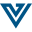 vanbelkum.com