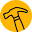 vanberkelmultimedia.nl