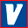 vanboxtelrv.com
