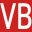 vanbudapest.com