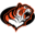vanburenschools.net