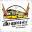 vanbustours.com