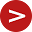vancastvideo.com