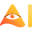 vanceai.com