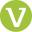 vancebell.com