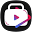 vancedmanager.org