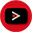 vancedtube.com