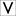 vancelucas.com