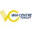 vancentreforklift.com