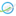 vancethecreditdoctor.com