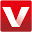 vanchosun.com