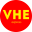 vanchuyenhangthailan.com