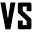vancitysportsshop.com