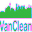 vanclean.ca