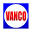 vanco.com.ua