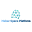 vancommunitylab.com