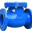 vancongnghiephn.com