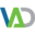 vancouverartdepartment.com