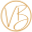 vancouverballoons.com