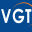 vancouvergolftour.com