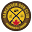 vancouvergunclub.ca