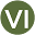 vancouverisland.com