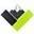 vancouverjobs.ca