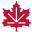 vancouverlaw.ca