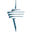 vancouverlookout.com